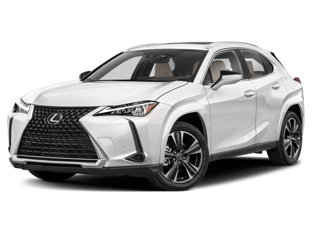 lexus ux hybrid 2023 JTHP9JBH6P2065445 image lexus ux hybrid 2023 JTHP9JBH6P2065445 image
